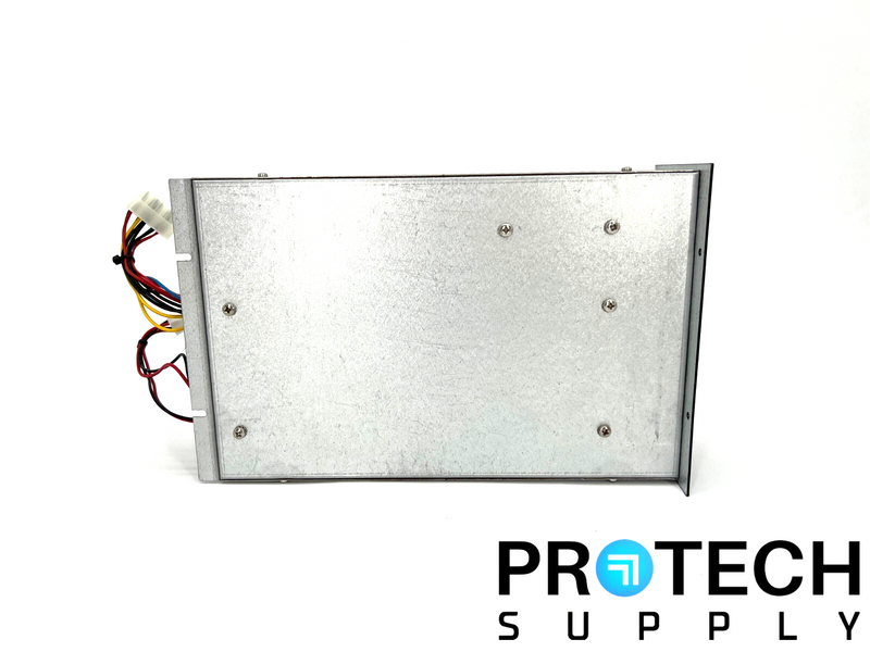 Load image into Gallery viewer, Biacore AB SR 92C220 Power Supply 110-230VAC 47-63Hz with WARRANTY