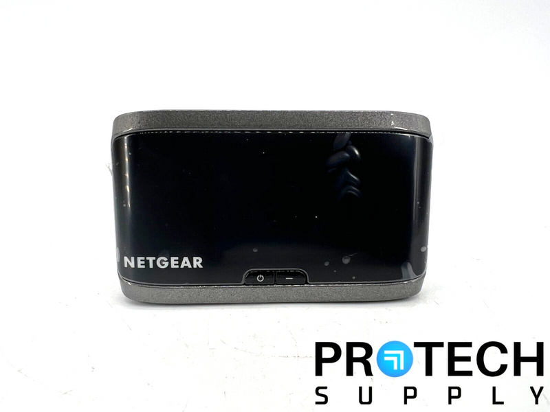 Load image into Gallery viewer, NETGEAR AirCard 763S LTE Mobile Hotspot NEW with WARRANTY