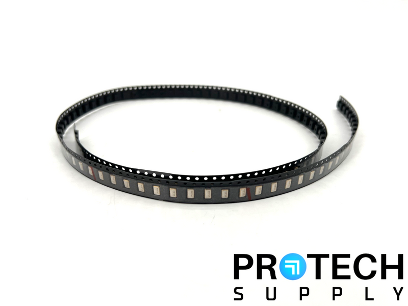 Load image into Gallery viewer, (2000/Pk) Rakon E5392LF Oscillator 26MHz NEW with WARRANTY
