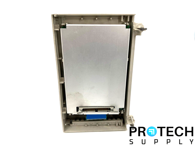 Load image into Gallery viewer, HP Keypad Assy for 1050 Series Pump with WARRANTY
