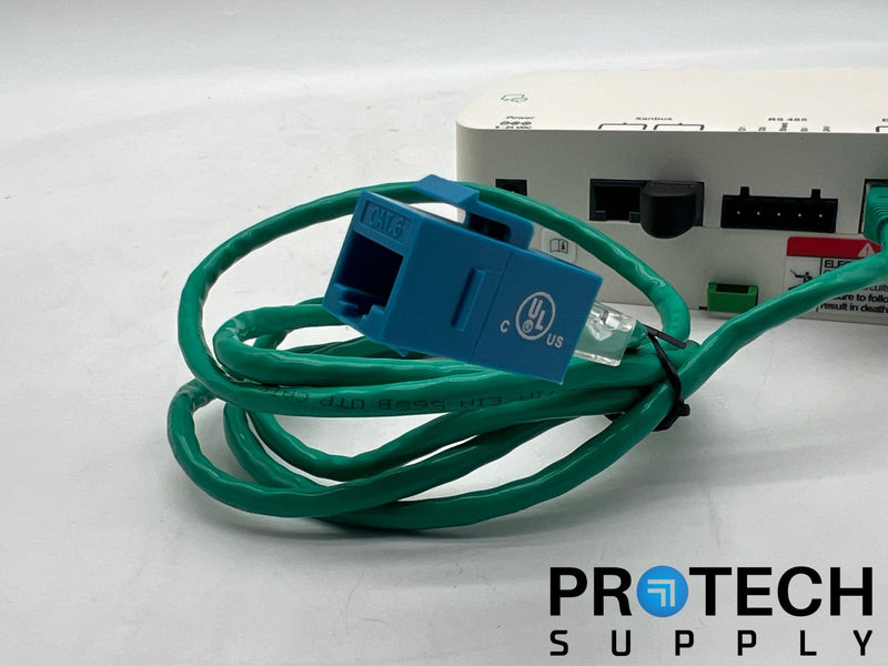Load image into Gallery viewer, Schneider Conext 865-1058 ComBox Communication Device with WARRANTY
