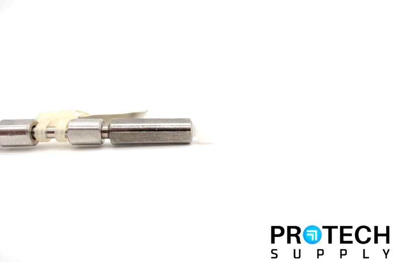 Load image into Gallery viewer, Agilent 5065-4463 ZORBAX 300SB-C8 3.5µm Capillary Column 0.3 x 50 mm w/ WARRANTY