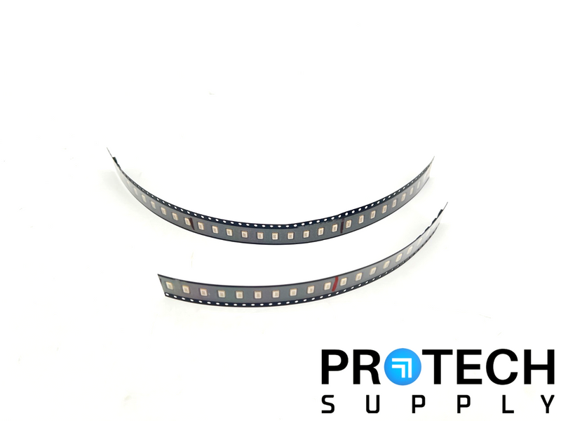 Load image into Gallery viewer, (50/Pk) Pletronics SM5520TEV-48.0M Standard Clock Oscillator with WARRANTY
