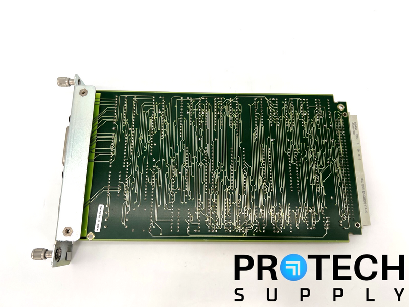 Load image into Gallery viewer, HP 5061-3382 Communication Interface Board for 1050 Series HPLC with WARRANTY