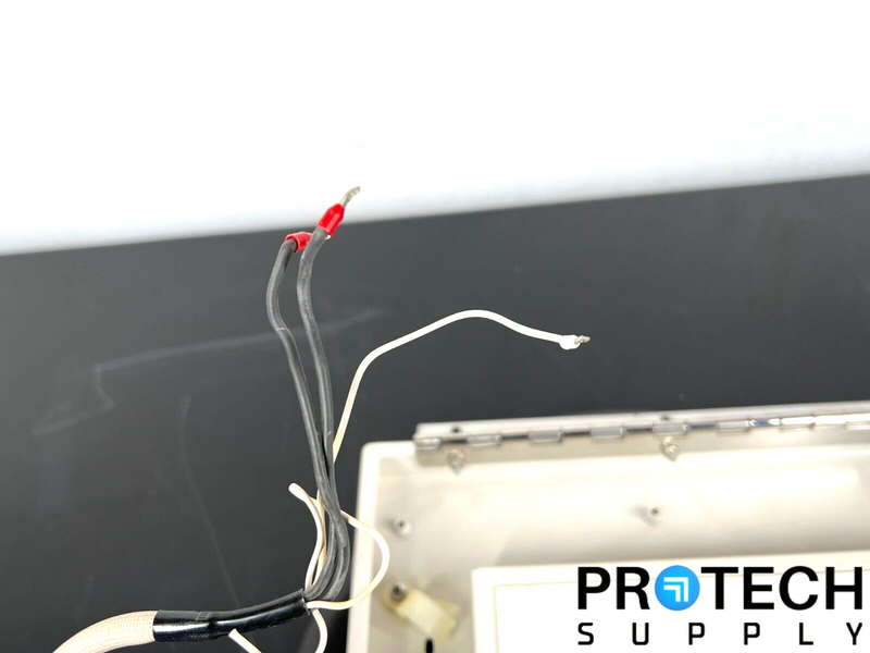 Load image into Gallery viewer, Agilent Transfer Line Assy for HP 7694 Headspace Autosampler with WARRANTY