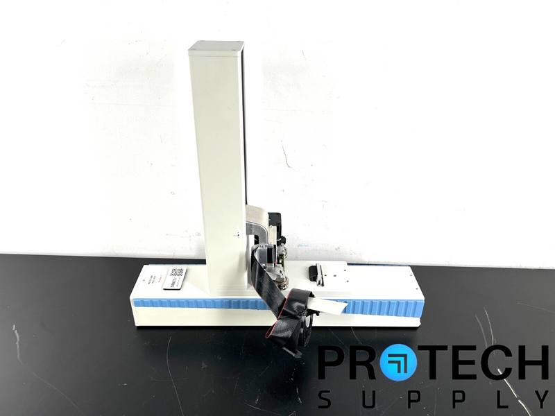 Load image into Gallery viewer, Thermo MZ 013-00F CTC Analytics Injection Unit Assy with WARRANTY
