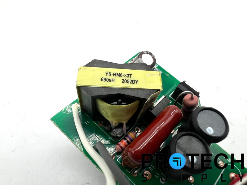 Load image into Gallery viewer, Soraa LED Bulb Board for PAR30S NEW with WARRANTY