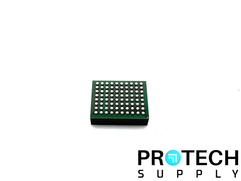 Load image into Gallery viewer, Linear LTM8071Y PoL Module DC DC Converter 15V NEW w/ WARRANTY