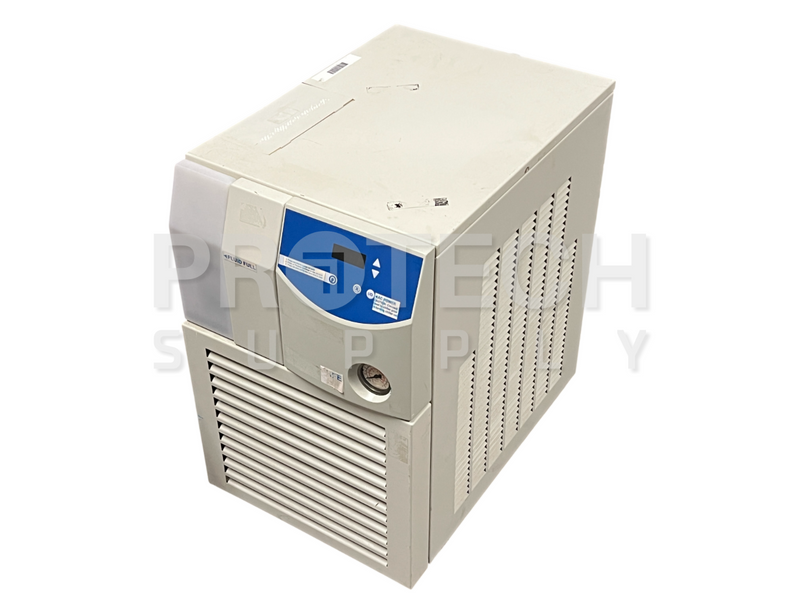 Load image into Gallery viewer, Thermo Scientific Silicon Thermal CH2400-LR-HFE Chiller FOR PARTS / REPAIR