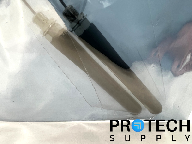 Load image into Gallery viewer, (2 Pack ) ConnectBlue CB-ACC-60 Dipole Antennas NEW with WARRANTY