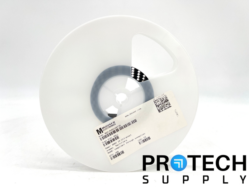 Load image into Gallery viewer, (90/Reel) Onsemi 863-MURS160T3G Diode with WARRANTY