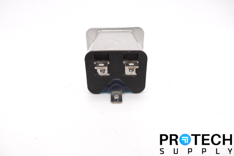 Load image into Gallery viewer, Schurter C20F.0001 Power Entry Connector Receptacle with WARRANTY