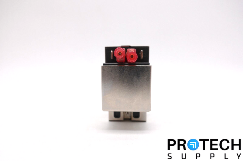Load image into Gallery viewer, Corcom P Series MULTI-FUNCTION INLET PS0S0DS3B with WARRANTY