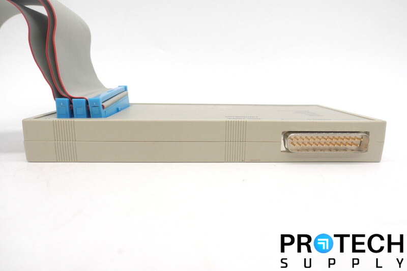 Load image into Gallery viewer, Lauterbach RISC TRACE ICD-RISC-TRACE with ARM-ETM Preprocessor with WARRANTY
