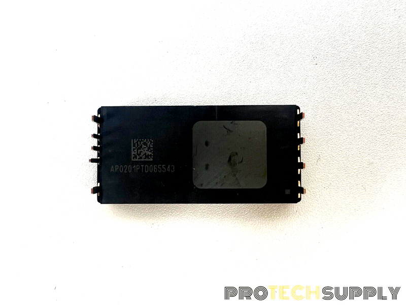 Load image into Gallery viewer, Vicor MDCM270P240M500A40 DC-DC Converter Module Input 270V with WARRANTY