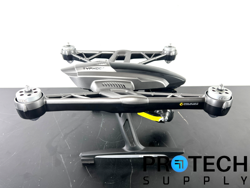 Load image into Gallery viewer, Yuneec Typhoon Q500 4K Quadcopter Drone with WARRANTY