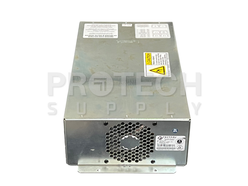 Load image into Gallery viewer, Tectrol TC91P-1334 Switching Power Supply 11Kw GUARANTEED