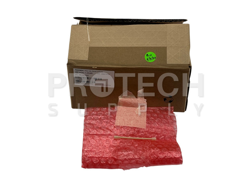 Load image into Gallery viewer, Beckman Coulter CytoFLEX A04-1-0048 Peristaltic Sample Tubing NEW GUARANTEED