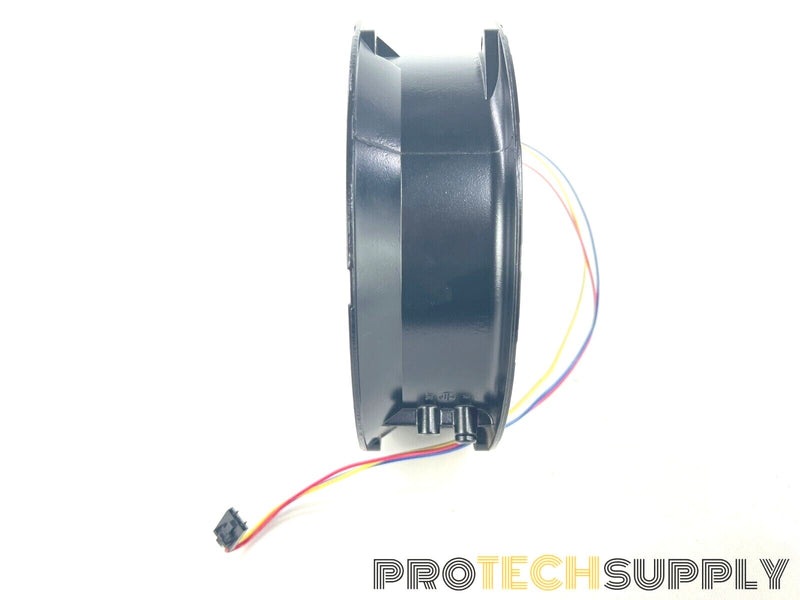 Load image into Gallery viewer, Ebm-papst 6224 N/12M DC Fan 24V with WARRANTY