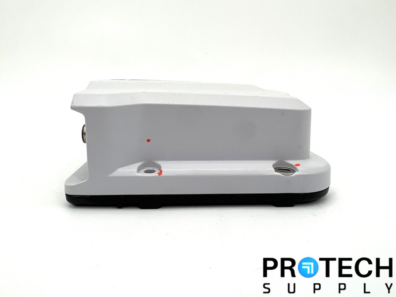 Load image into Gallery viewer, NovAtel PwrPak7 GNSS Receiver PW7720E1-DDD-RYN-TBE-P1 with WARRANTY