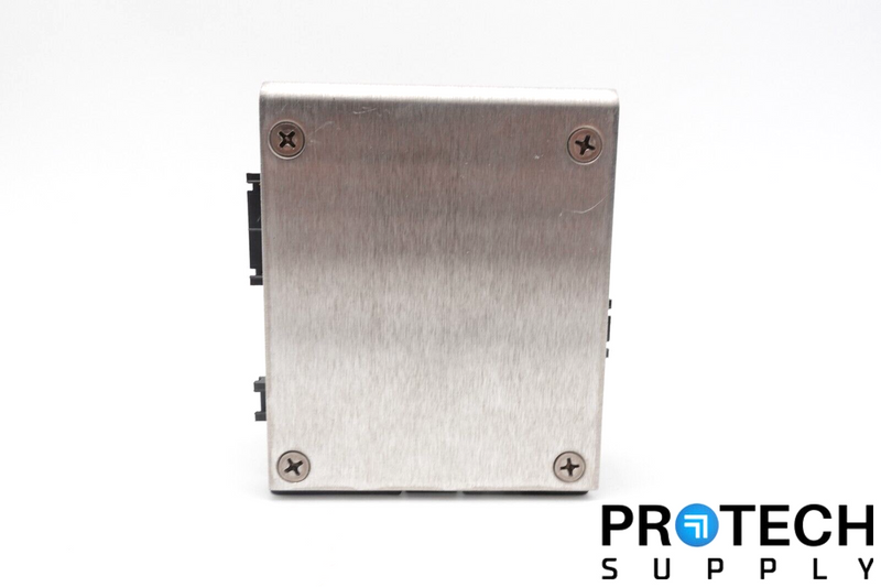 Load image into Gallery viewer, VICI EHCA-CE-COH Valve Actuator 24VDC 48W + Metal Bracket with WARRANTY