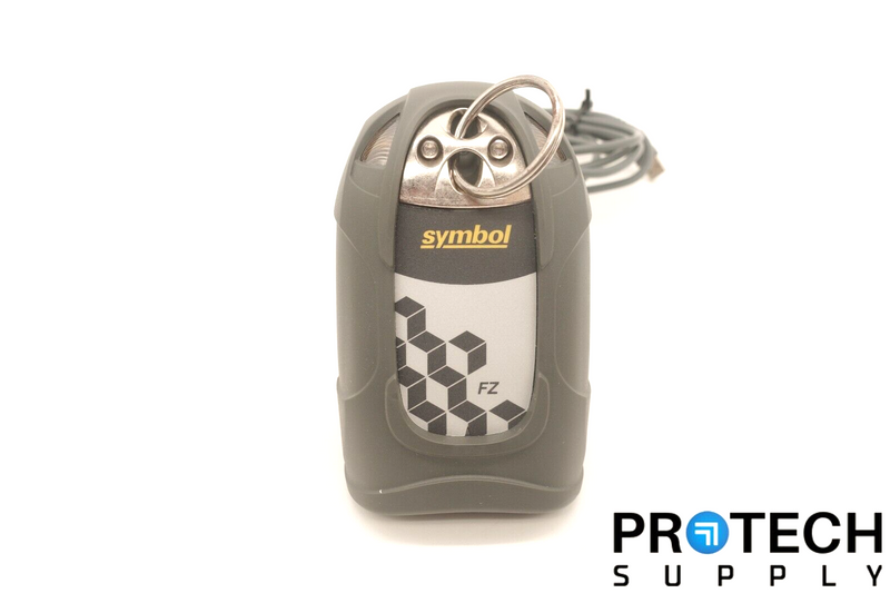Load image into Gallery viewer, Symbol LS3408-FZ Handheld Barcode Scanner + USB Cable with WARRANTY
