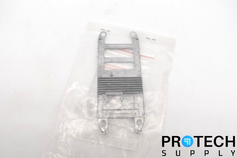 Load image into Gallery viewer, Yuneec YUNFCA119SVC Heat Dissipation Frame NEW
