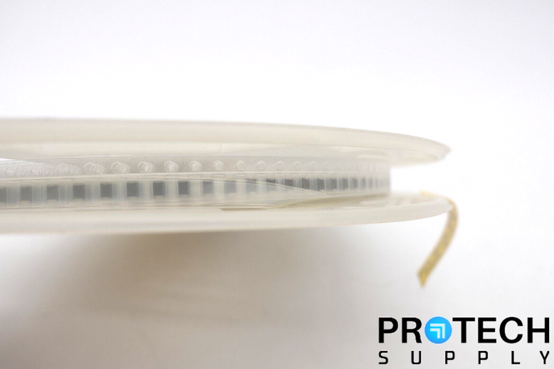 Load image into Gallery viewer, (Approx. 2000) Murata GCM31CR71H225KA55L Ceramic Capacitor with WARRANTY