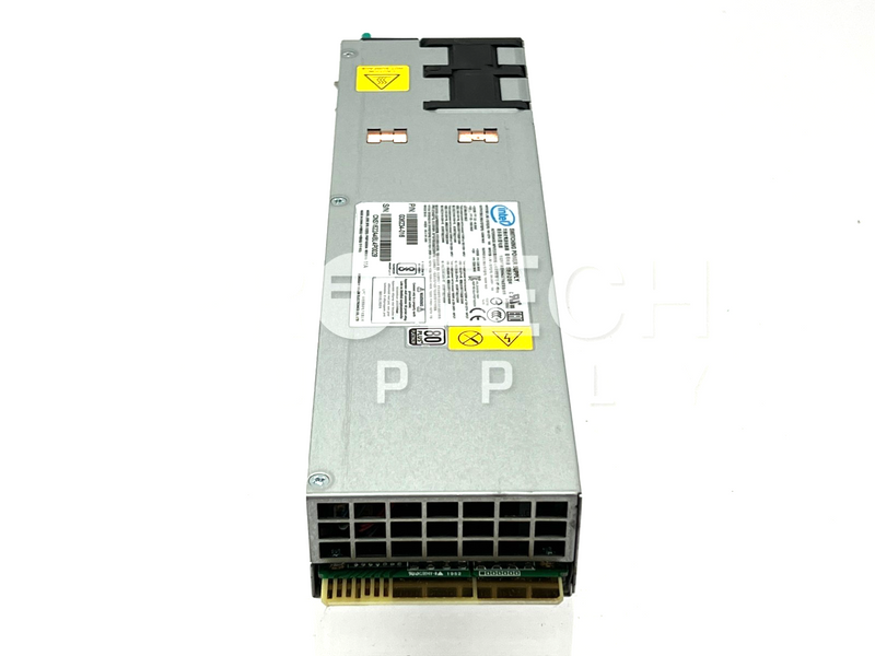 Load image into Gallery viewer, Intel G36234-016 Switching Power Supply with WARRANTY