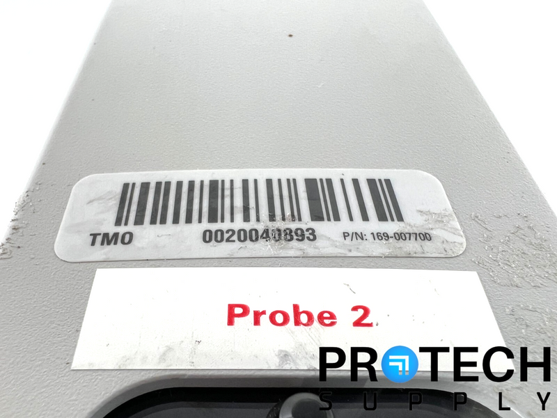 Load image into Gallery viewer, Thermo MZ 013-00F CTC Analytics Injection Unit Assy with WARRANTY