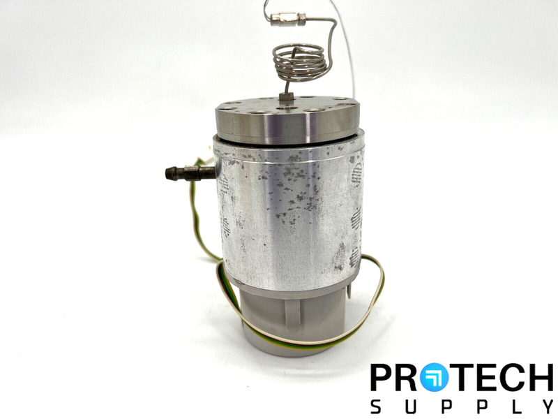 Load image into Gallery viewer, Agilent 79835-60005 High Pressure Damper with WARRANTY