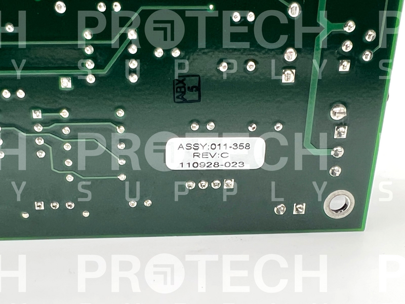 Load image into Gallery viewer, Cell Bio 011-359 Chamber TE Control Board from ProteinSimple NanoPro w/ WARRANTY