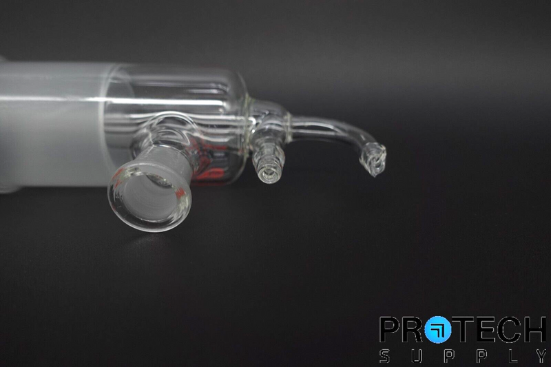 Load image into Gallery viewer, Sigma Aldrich Modified Sublimation Apparatus (Read Description) with WARRANTY