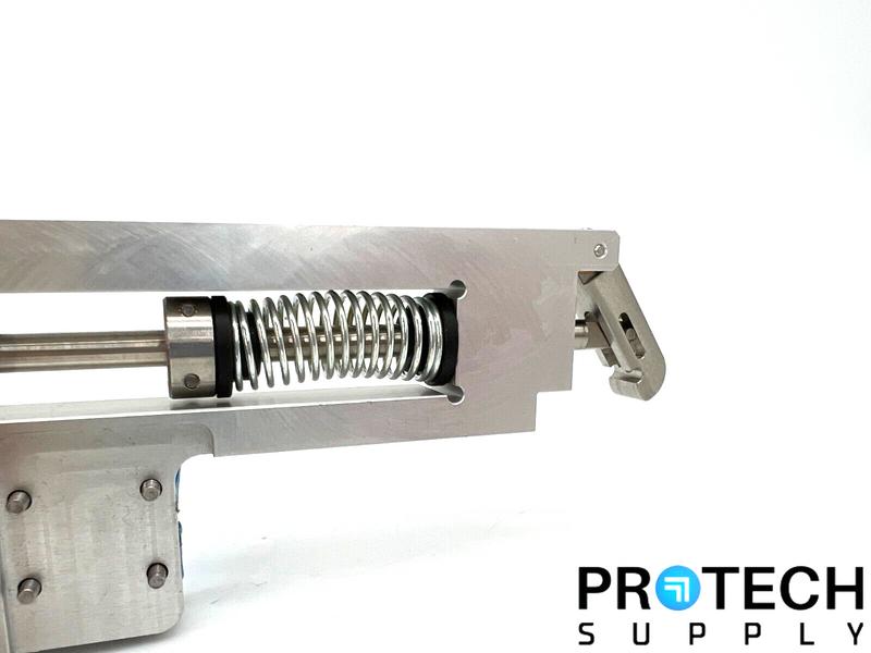 Load image into Gallery viewer, Festo Clamping Unit