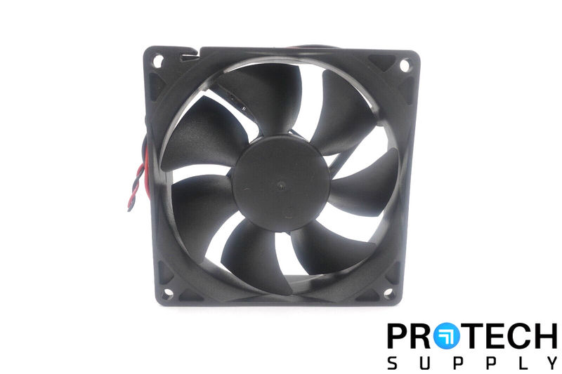 Load image into Gallery viewer, Orion OD9225-12HB 2-Wire Cooling Fan with WARRANTY