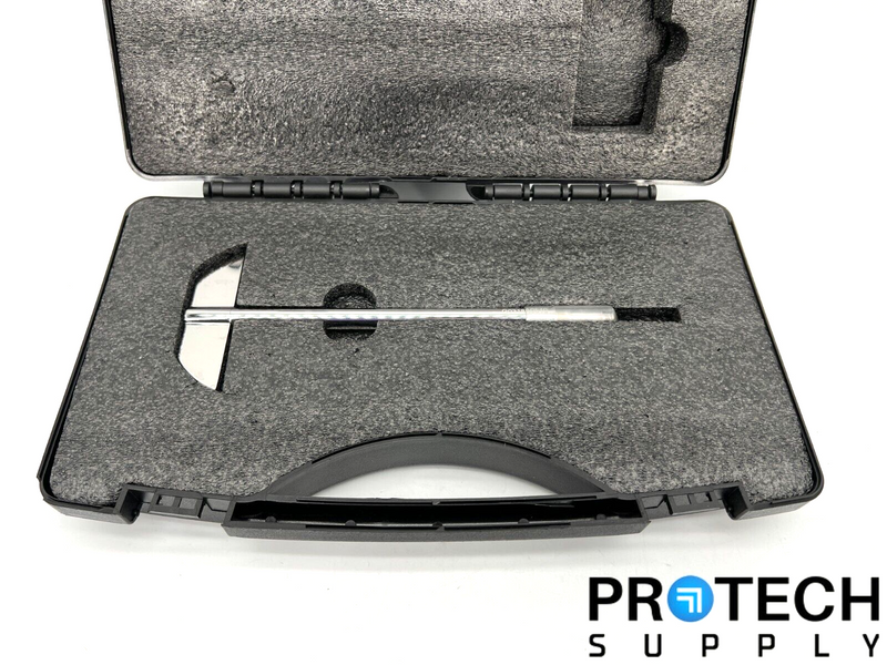 Load image into Gallery viewer, Agilent 14-3603 Lower Interchangeable Paddle