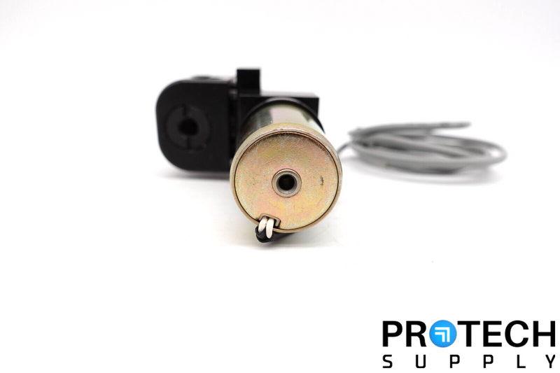 Load image into Gallery viewer, Black Knight Solenoid 24VDC 122-420-610-720 with WARRANTY