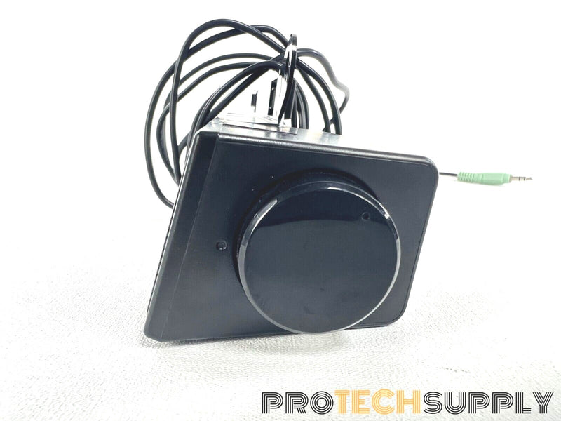 Load image into Gallery viewer, Dell AX510 Multimedia Speaker 12V with WARRANTY