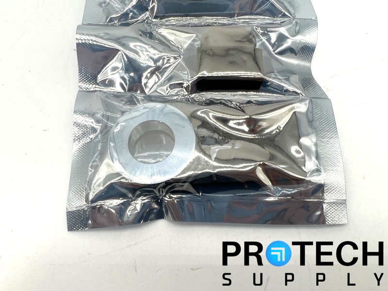 Load image into Gallery viewer, US Digital E6-400-787-IE-S-H-M-3 Optical Kit Encoder NEW SEALED