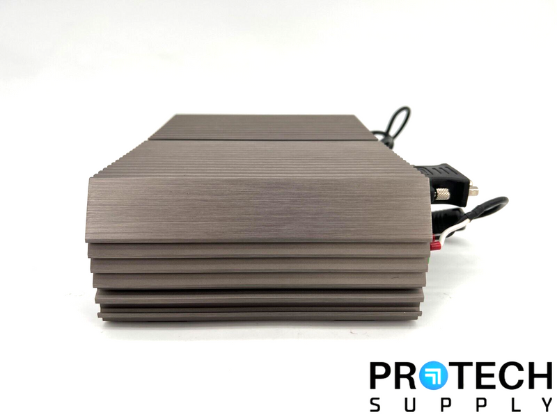 Load image into Gallery viewer, Cincoze DI-1000-i5-R11 Modular Rugged Embedded Computer with WARRANTY