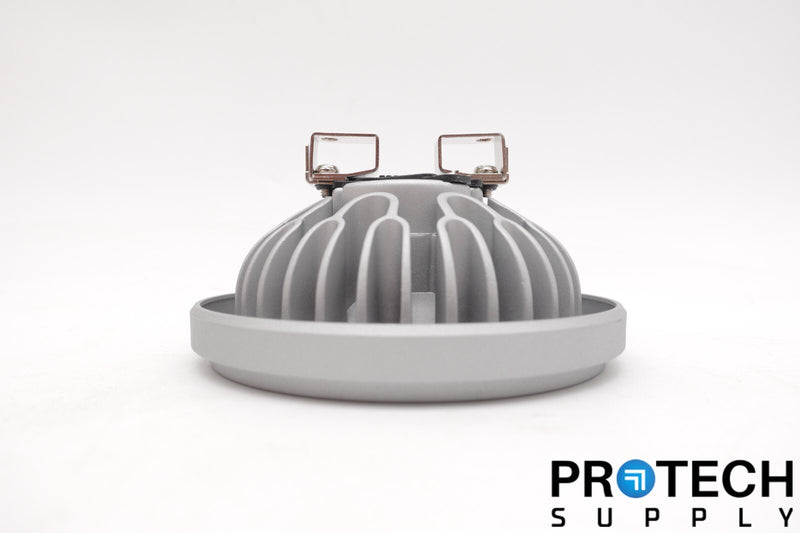 Load image into Gallery viewer, Soraa VIVID PAR 36 Lamp Light 3000K 18.5W SP36-18-25D-930-03 NEW with WARRANTY