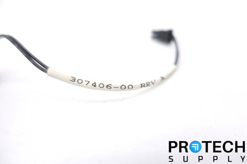Load image into Gallery viewer, Gems Sensors & Controls M-Valve 0.5W MA205-S5 2-Pin with WARRANTY