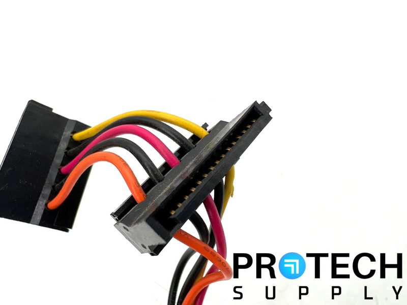 Load image into Gallery viewer, DELL Power SATA Cable 009VWT from OptiPlex 3060 with WARRANTY