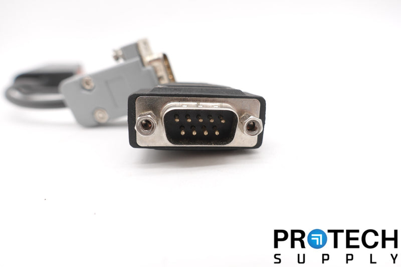 Load image into Gallery viewer, Kvaser Memorator Pro 2xHS v2 with WARRANTY