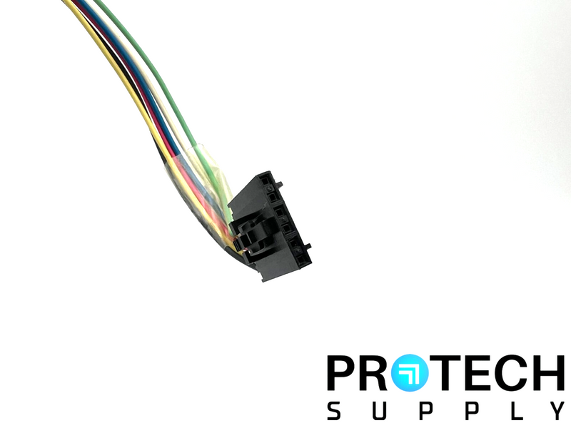 Load image into Gallery viewer, Vexta PK244M-03AA 2-Phase Stepping Motor with WARRANTY