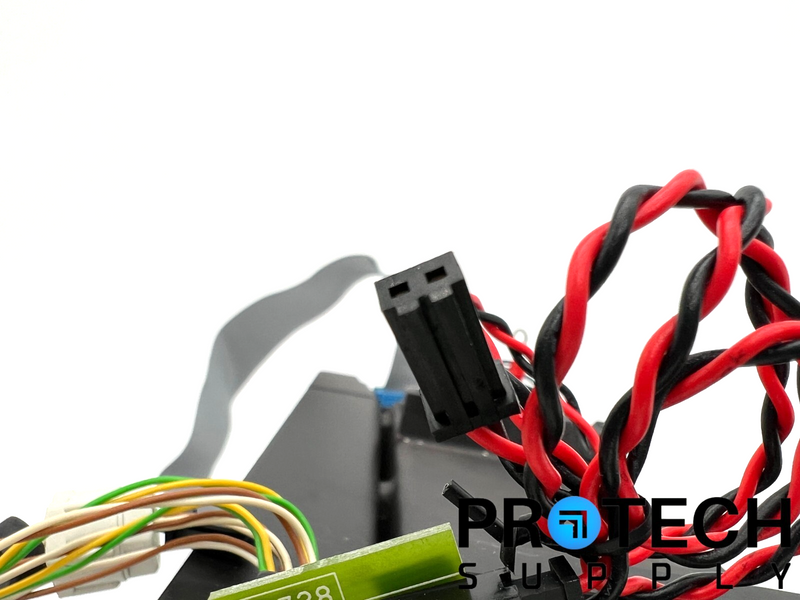 Load image into Gallery viewer, Optics + Board 22-0461-01-AB Assy for Biacore C with WARRANTY