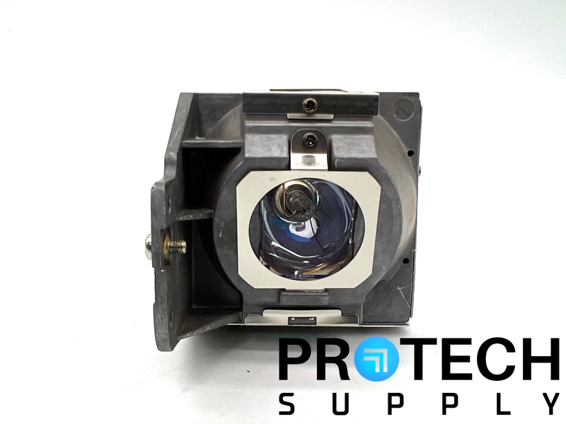 Load image into Gallery viewer, OSRAM P-VIP 210/0.8 Projector Lamp 3D.17L01.021-S with WARRANTY