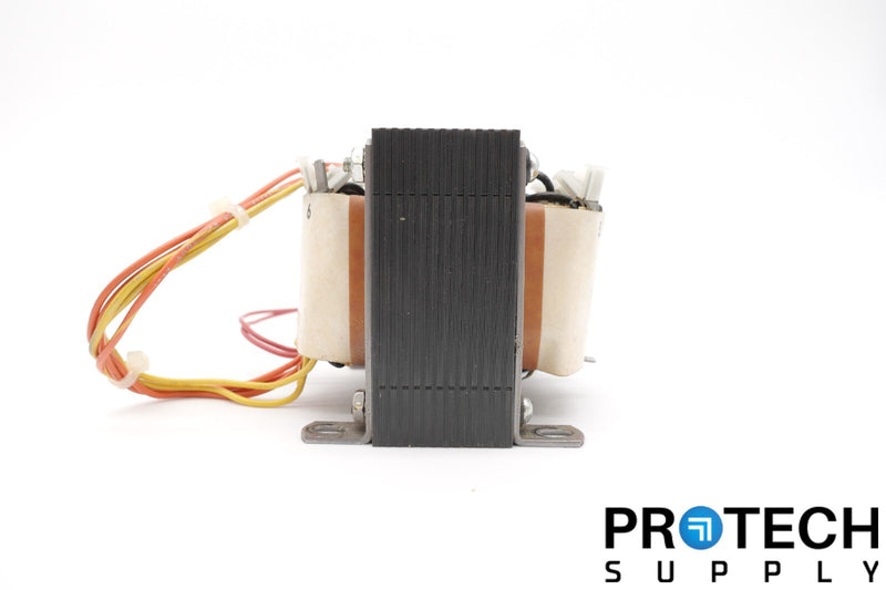 Load image into Gallery viewer, Packard Step 3800009-B Down Control Transformer with WARRANTY