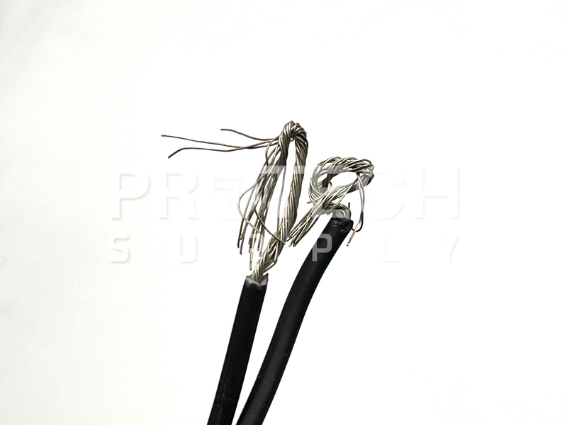 Load image into Gallery viewer, Magnetek Universal Electric JA2C607R Shaded Pole Fan Motor with WARRANTY