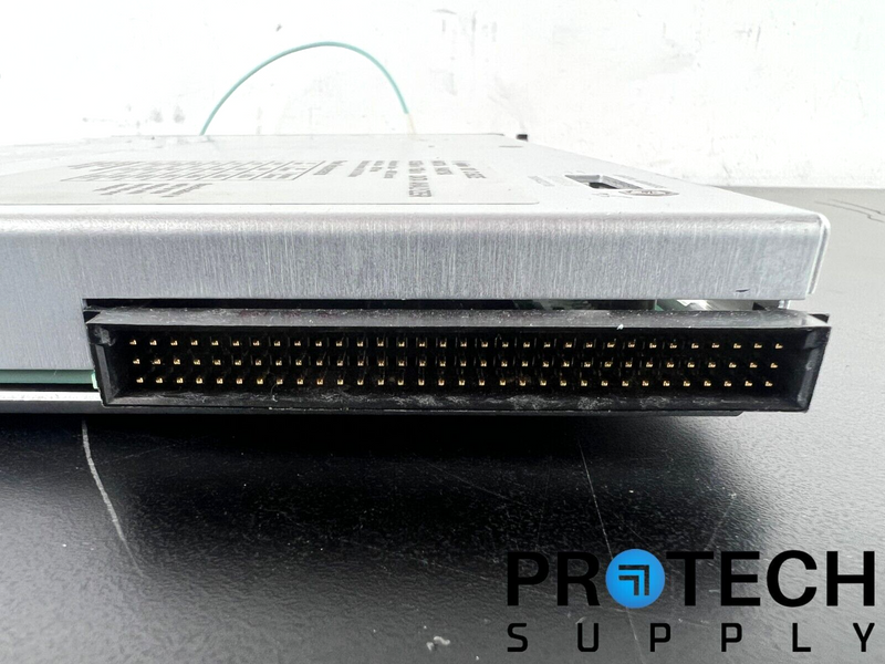 Load image into Gallery viewer, Agilent N4873A-CFG001 VXI C-Size Data Analyzer Module with WARRANTY